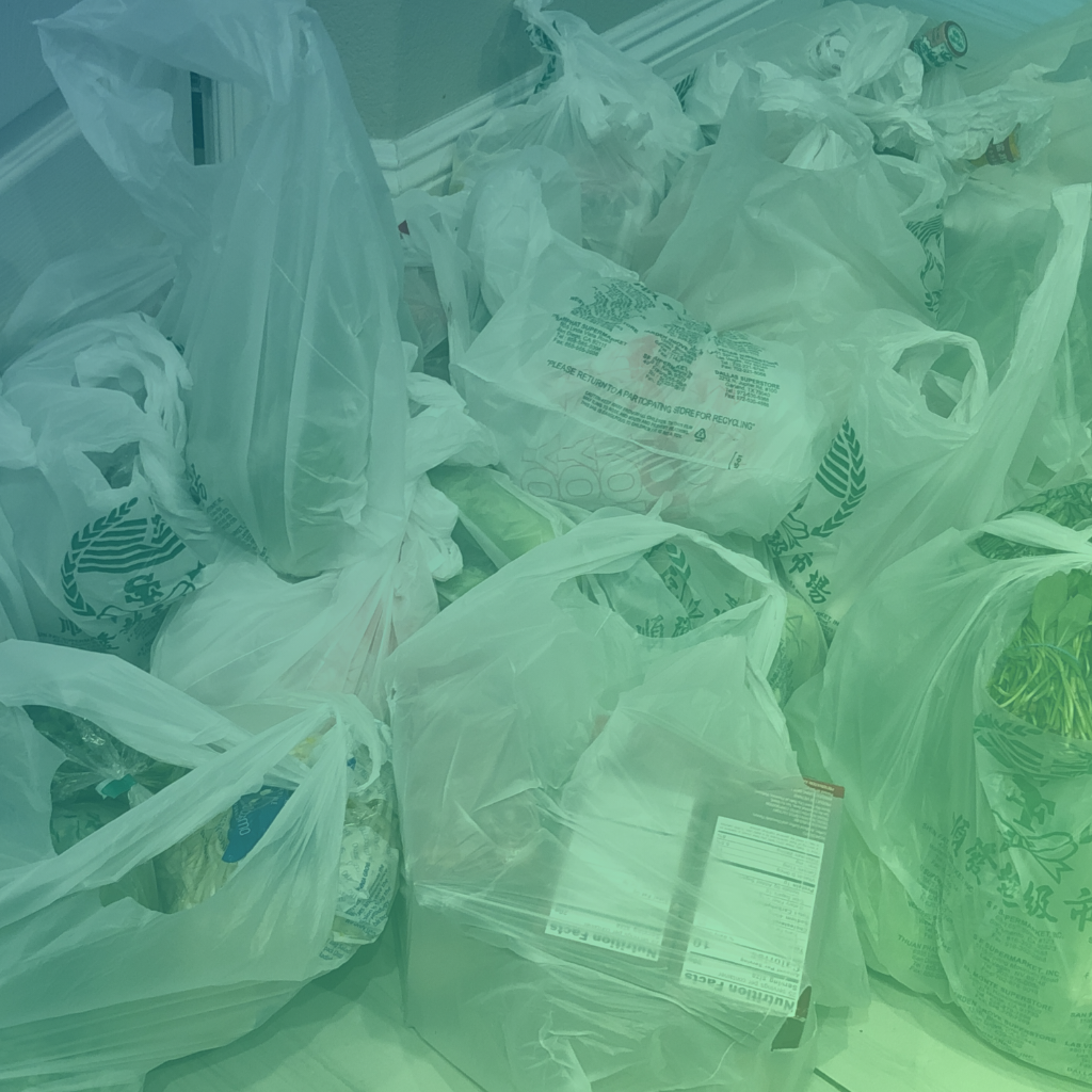 bolsas biodegradables JJC TRADING