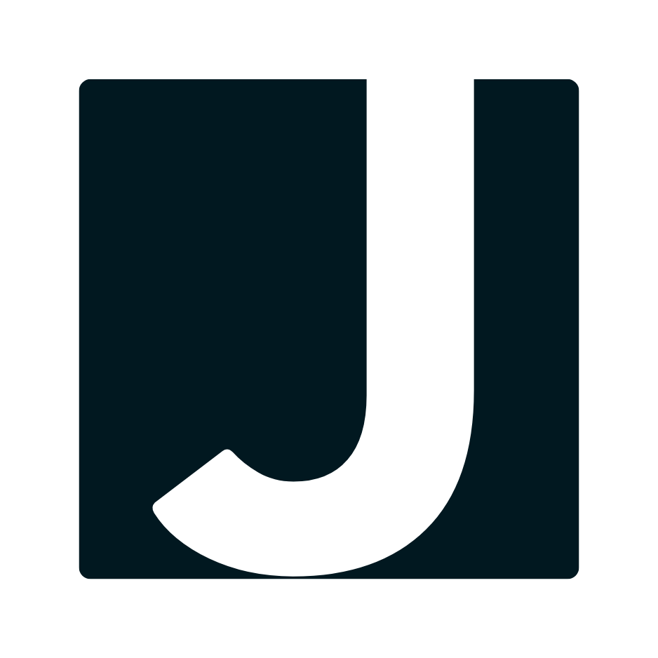 Importaciones de agroproductos y empaques desde China | JJC Trading